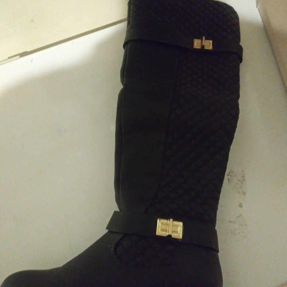 Justfab Keswick boots 👢